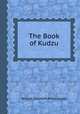 The Book of Kudzu, William Shurtleff,Akiko Aoyagi 