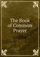 The Book of Common Prayer, 