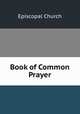 Book of Common Prayer, Episcopal Church 