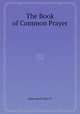 The Book of Common Prayer, Episcopal Church 