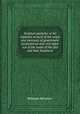 Scripture politicks: or An impartial account of the origin and measures of government ecclesiastical and civil, taken out of the books of the Old and New Testament, William Whiston 