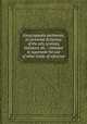 Encyclopaedia perthensis, or, Universal dictionary of the arts, sciences, literature, etc. : intended to supersede the use of other books of reference, 