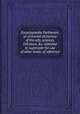 Encyclopaedia Perthensis; or Universal dictionary of the arts, sciences, literature, &c. intended to supersede the use of other books of reference, 