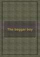 The beggar boy, 
