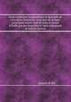 Livre contenant la genealogie et descente de cevx de la Maison de Croy tant de la ligne principale estant chef dv nom et armes d`Icelle qve des branches et ligne collaterale de ladicte maison, Jacques de Bie 
