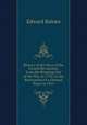 History of the Wars of the French Revolution, from the Breaking Out of the War, in 1792, to the Restoration of a General Peace in 1815, Edward Baines 