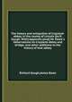 The history and antiquities of Croyland-abbey, in the county of Lincoln [by R. Gough. With] Appendix [and] Mr. Essex`s Observations on Croyland abbey and bridge; and other additions to the history of that abbey, Richard Gough,James Essex 