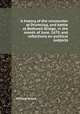 A history of the rencounter at Drumclog, and battle at Bothwell Bridge, in the month of June, 1679, and reflections on political subjects, William Aiton 