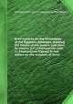 Brief remarks on the chronology of the Egyptian dynasties, shewing the fallacy of the system laid down by messrs. [J.F.] Champollion [and J.J. Champollion-Figeac] in two letters on the museum of Turin, 