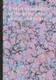A brief illustration of the principles of war and peace, William Ladd 