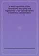A brief exposition of the established principles and regulations of the United Society of believers, called Shakers, Calvin Green,Seth Youngs Wells,Richard McNemar,Shakers,David Spinning 