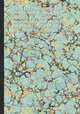 A brief account, together with observations, made during a visit in the West Indies, and a tour through the United States of America, in parts of the years 1832-3, Thomas Rolph 