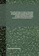 The remembrancer: or, Caleb`s seasonable exhortation. With the Patriots collection of remarks upon instances of the usages of former Parliaments in relation to publick taxes, and the bringing to justice evil and corrupt ministers. ..., Nicholas Amhurst 
