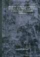 Memoirs of the lives of Robert Haldane of Airthrey, and of his brother, James Alexander Haldane, Alexander Haldane 