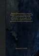 Roman Misquotation or certain Passages from the fathers adduced in a work entitled "the faith of catholics" etc. brought to the Text of the originals and their perverted character demonstrated, Richard T.P. POPE 