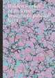 Hidden workes of darkenes brought to publike light, William Prynne 