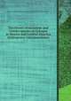 The brown semicostate and costate species of Colaspis in Mexico and Central America (Coleoptera: Chrysomelidae), Doris Holmes Blake,United States. Agricultural Research Service. Northeastern Region 