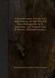 A commentary, critical and explanatory, on the Old and New Testaments, by R. Jamieson, A.R. Fausset and D. Brown. (Portable comm.)., Robert Jamieson,Andrew Robert Fausset 