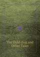 The Gold-Bug and Other Tales, Эдгар По 