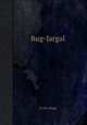 Bug-Jargal, Victor Hugo 
