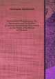Inscriptiones Pompeianae, Or, Specimens and Facsimiles of Ancient Inscriptions Discovered on the Walls of Buildings at Pompeii, Christopher Wordsworth 
