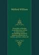 Principles of design in architecture traced in observations on buildings primeral egiptian, phenician or syriam, grecian, roman etc, Mitford William 