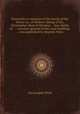Parentalia or memoirs of the family of the Wrens viz. of Mathew bishop of Ely, Christopher Dean of Windsor ... but chiefly of --- surveyor-general of the royal buildings ... now published by Stephen Wren, Christopher Wren 