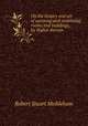 On the history and art of warming and ventilating rooms and buildings, by Walter Bernan, Robert Stuart Meikleham 