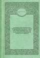 An attempt to discriminate the styles of English architecture, from the Conquest to the Reformation. Preceded by a sketch of the Grecian and Roman orders, with notices of nearly five hundred English buildings [and an Appendix]., Thomas Rickman,John Henry Parker 