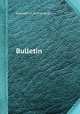 Bulletin, Geological Survey (U.S.) 