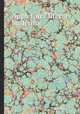 Appleton`s literary bulletin, 