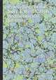 Proceedings of the Bury & West Suffolk Archaeological Institute, 