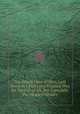 The Whole Duty of Man, Laid Down in a Plain and Familiar Way for the Use of All, But Especially the Meanest Reader, 