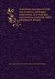 A short but true history of the rise, progress, and happy suppression, of several late insurrections commonly called rebellions in Ireland, James Digges La Touche,A. Freeman (Barber and Citizen of Dublin.) 