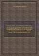 Ankographia, sive convallium descriptio. In which are briefly but fully expounded the origine, course and insertion; extent, elevation and congruity of all the valleys and hills, brooks and rivers, ... of East-Kent. ... By Christopher Packe, M.D., Christopher Packe 