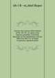 Cursory but curious observations of Mr. Ab-l R--er, upon a late famous pamphlet, entituled, Remarks on the preliminary articles offer`d by the F. K. in hopes to procure a general peace, Ab-l R--er,Abel Roper 