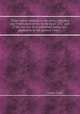 Three letters relating to the navy, Gibraltar and Portmahon wrote in the years 1747 and 1748, but now first published, being very applicable to the present time ..., James Lind 