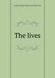 The lives, Sir Walter Raleigh,Thomas Birch,William Oldys 