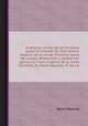A relation of the life of Christina queen of Sweden [tr. from Brieve relation de la vie de Christine reyne de Suede]. Whereunto is added, her genius [tr. from Le genie de la reyne Christine, by-Saint-Maurice]. Tr. by I.H., Saint-Maurice 