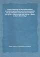 Tracts relating to the Reformation (containing treatises on the sacraments [&c.]; Antidote to the Council of Trent [&c.]) by J. Calvin, with his life by T. Beza, tr. by H. Beveridge, 