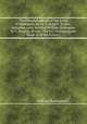 The Pictorial edition of the works of Shakspere, ed. by C. Knight. [8 vols., including a vol. entitled William Shakspere, by C. Knight]. [8 vols. The vol. containing the biogr. is of the 3rd ed.]., William Shakespeare 