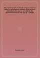 The autobiography of Joseph Lister, to which is added a contemporary account of the defence of Bradford and capture of Leeds by the parliamentarians in 1642. Ed. by T. Wright, Joseph Lister 