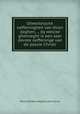 Gheestelycke oeffeninghen van thien daghen, ... by welcke ghevoeght is een seer devote oeffeninge van de passie Christi, Petrus Dierkens,Aegidius de la Laing 