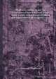Hydraulic tables, to aid the calculation of water and mill power, water supply, and drainage of towns, and improvement of navigable rivers, Nathaniel Beardmore 