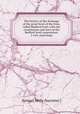 The history of the drainage of the great level of the Fens, called Bedford level; with the constitution and laws of the Bedford level corporation. 2 vols. [and map]., Samuel Wells (barrister.) 