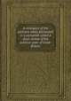 A retrospect of the portraits lately delineated in a pamphlet called A short review of the political state of Great-Britain, 