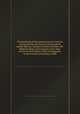 Proceedings of the general court martial convened for the trial of Commodore James Barron, Captain Charles Gordon, Mr. William Hook, and Captain John Hall, of the United States` ship Chesapeake, in the month of January, 1808, James Barron,Charles Gordon,William Hook,John Hall,United States. Navy Court-martial (Barron : 1808) 