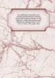 An authentic narrative of a voyage performed by Captain Cook and Captain Clerke, in His Majesty`s ships Resolution and Discovery, during years 1776, 1777, 1778, 1779, and 1780, 