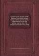 A report of the decision of the Supreme Court of the United States and the opinions of the judges thereof, in the case of Dred Scott vs. John F. A. Sandford, December term, 1856, United States. Supreme Court,Dred Scott,Benjamin Chew Howard,John F. A. Sanford 