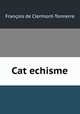 Catechisme, 